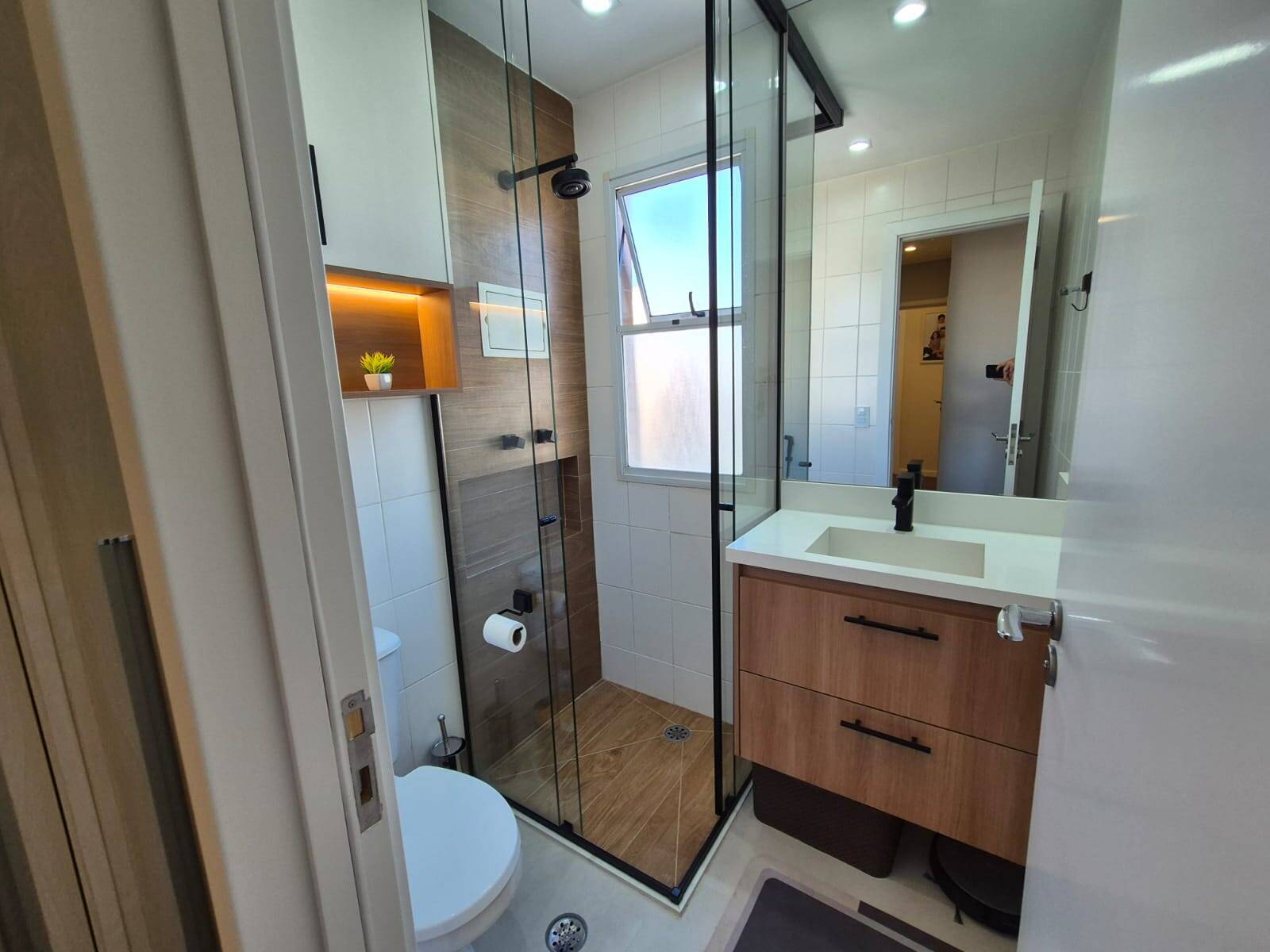 Apartamento, 3 quartos, 102 m² - Foto 45