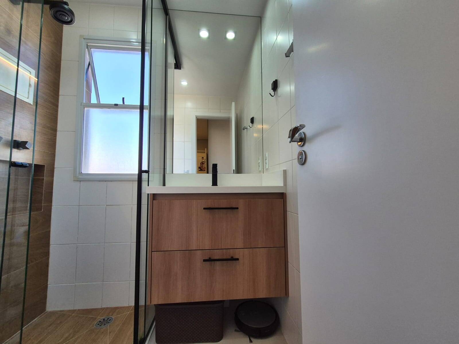 Apartamento, 3 quartos, 102 m² - Foto 46