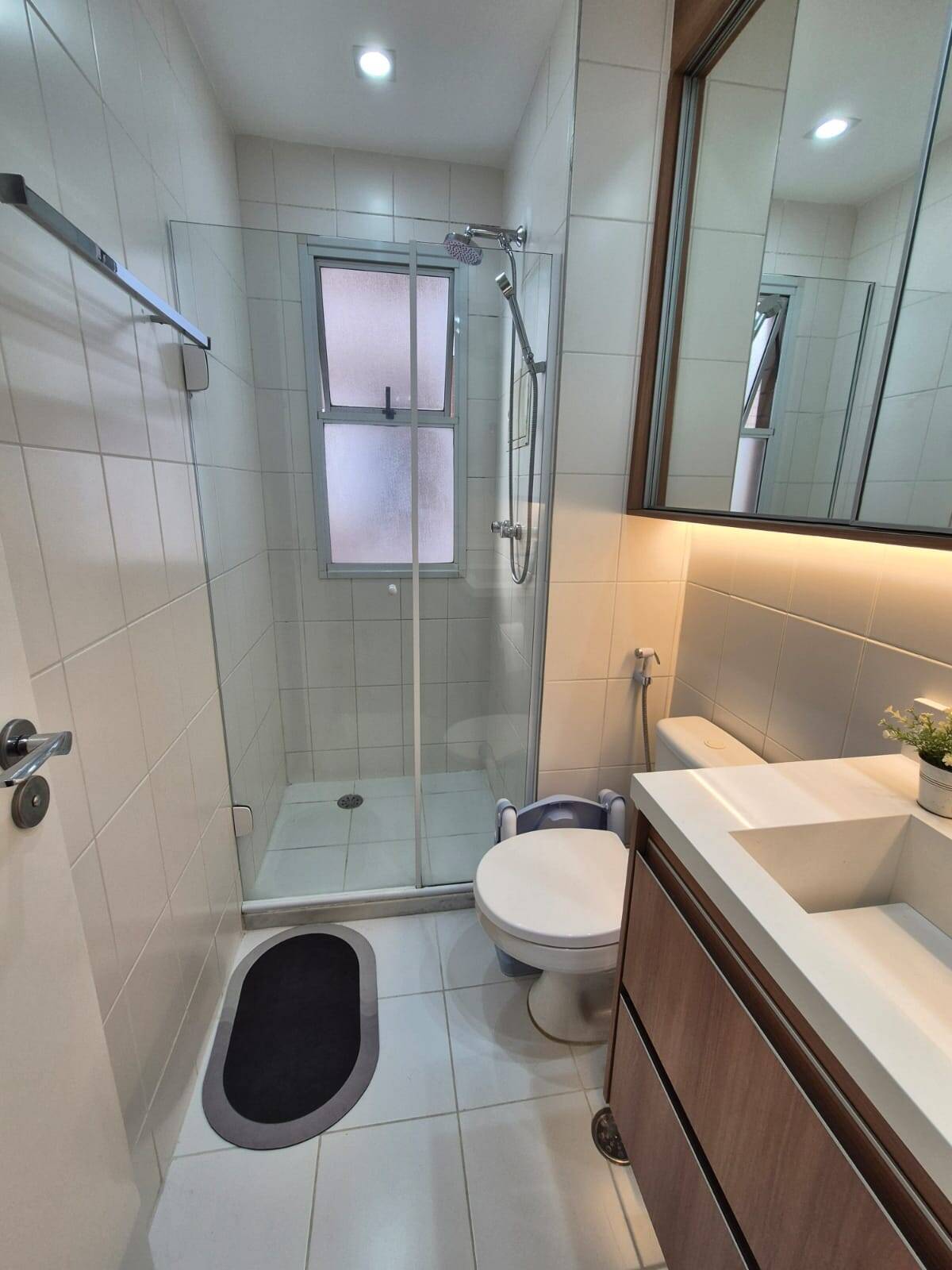Apartamento, 3 quartos, 102 m² - Foto 49