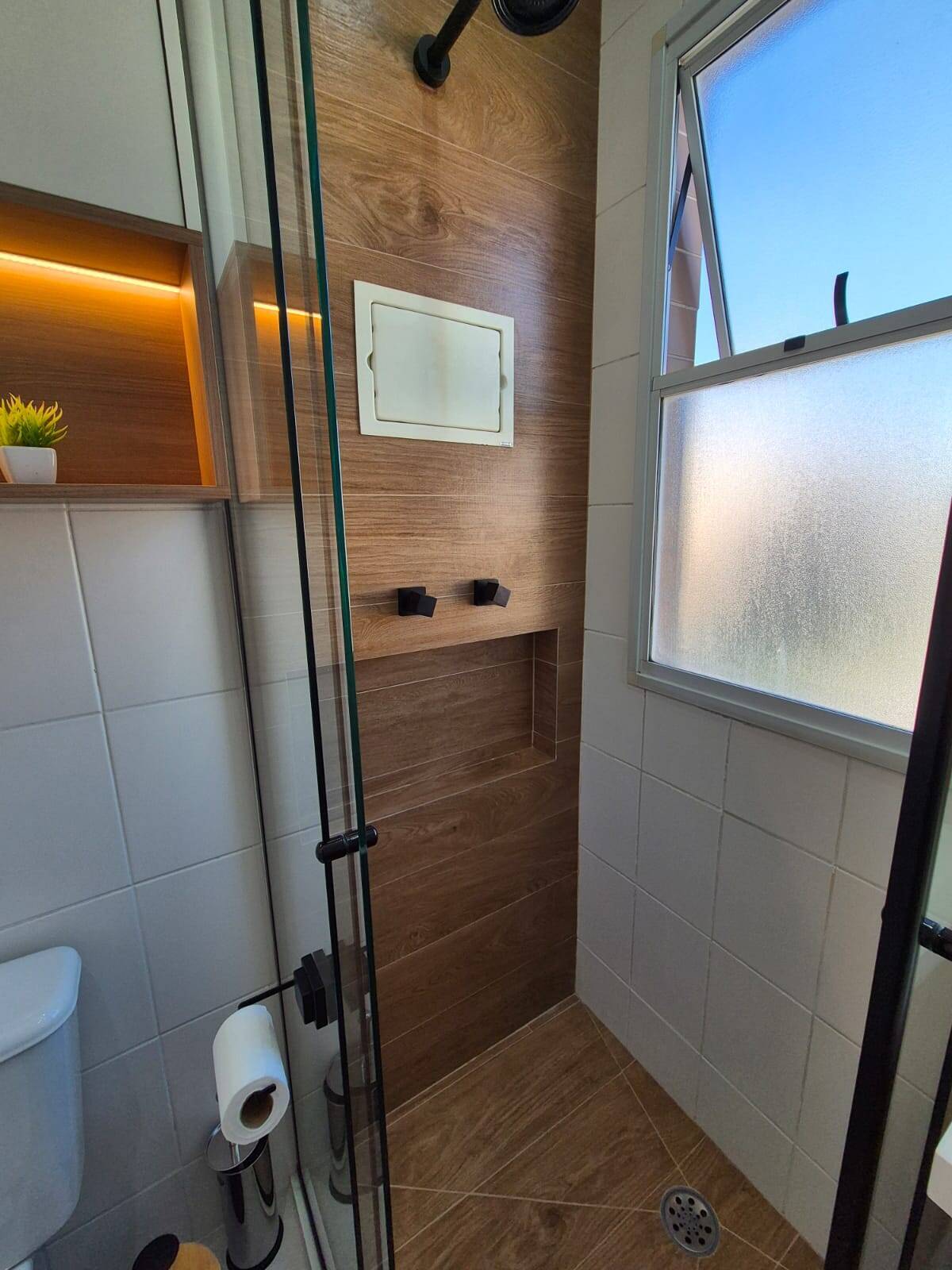 Apartamento, 3 quartos, 102 m² - Foto 47