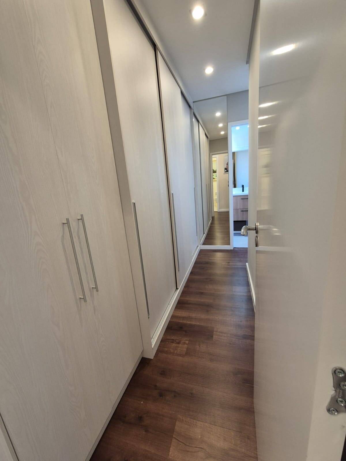 Apartamento, 3 quartos, 102 m² - Foto 48