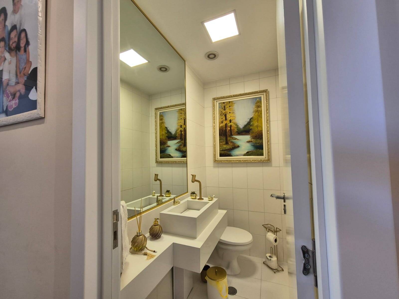 Apartamento, 3 quartos, 102 m² - Foto 54