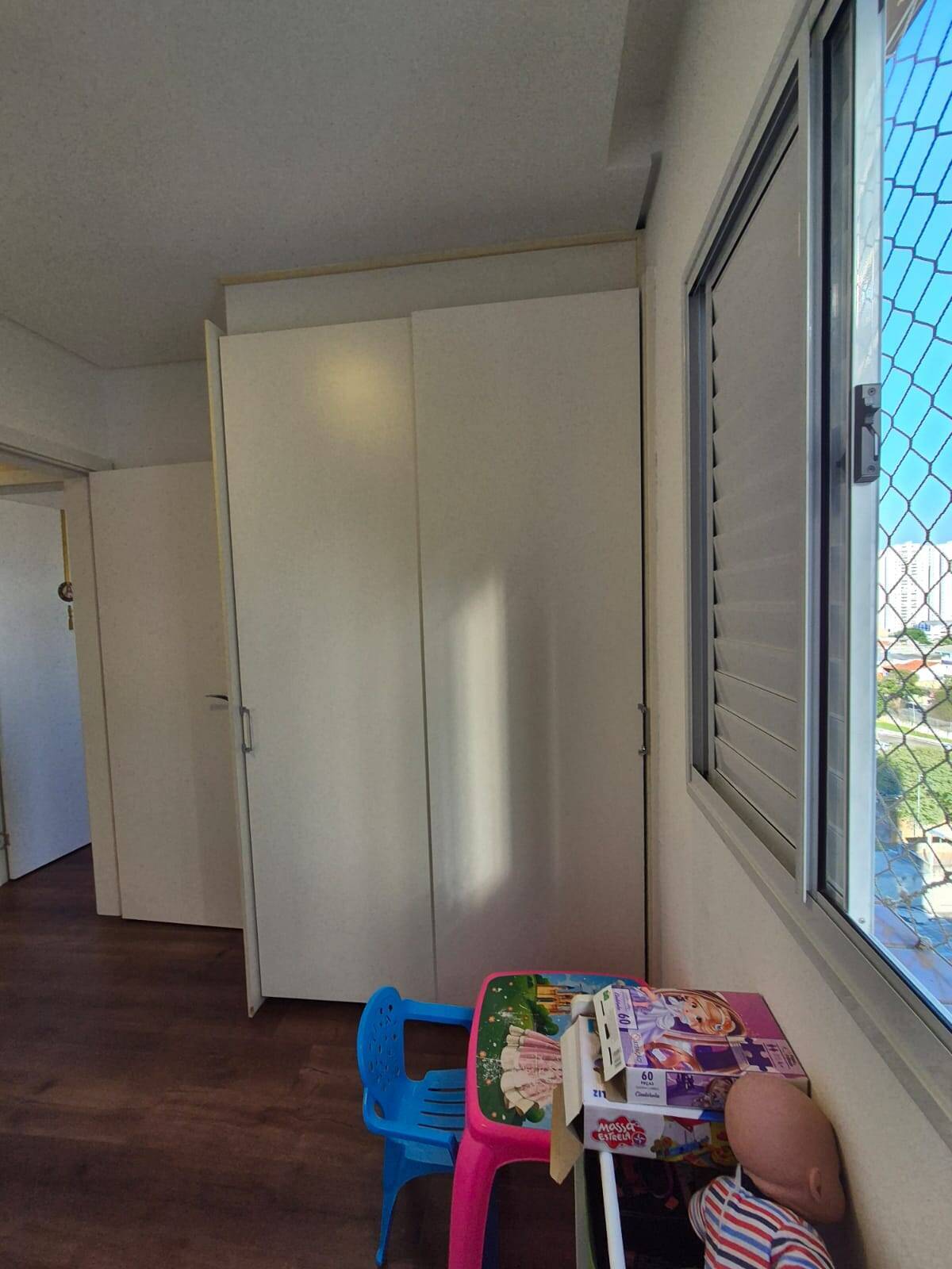 Apartamento, 3 quartos, 102 m² - Foto 52
