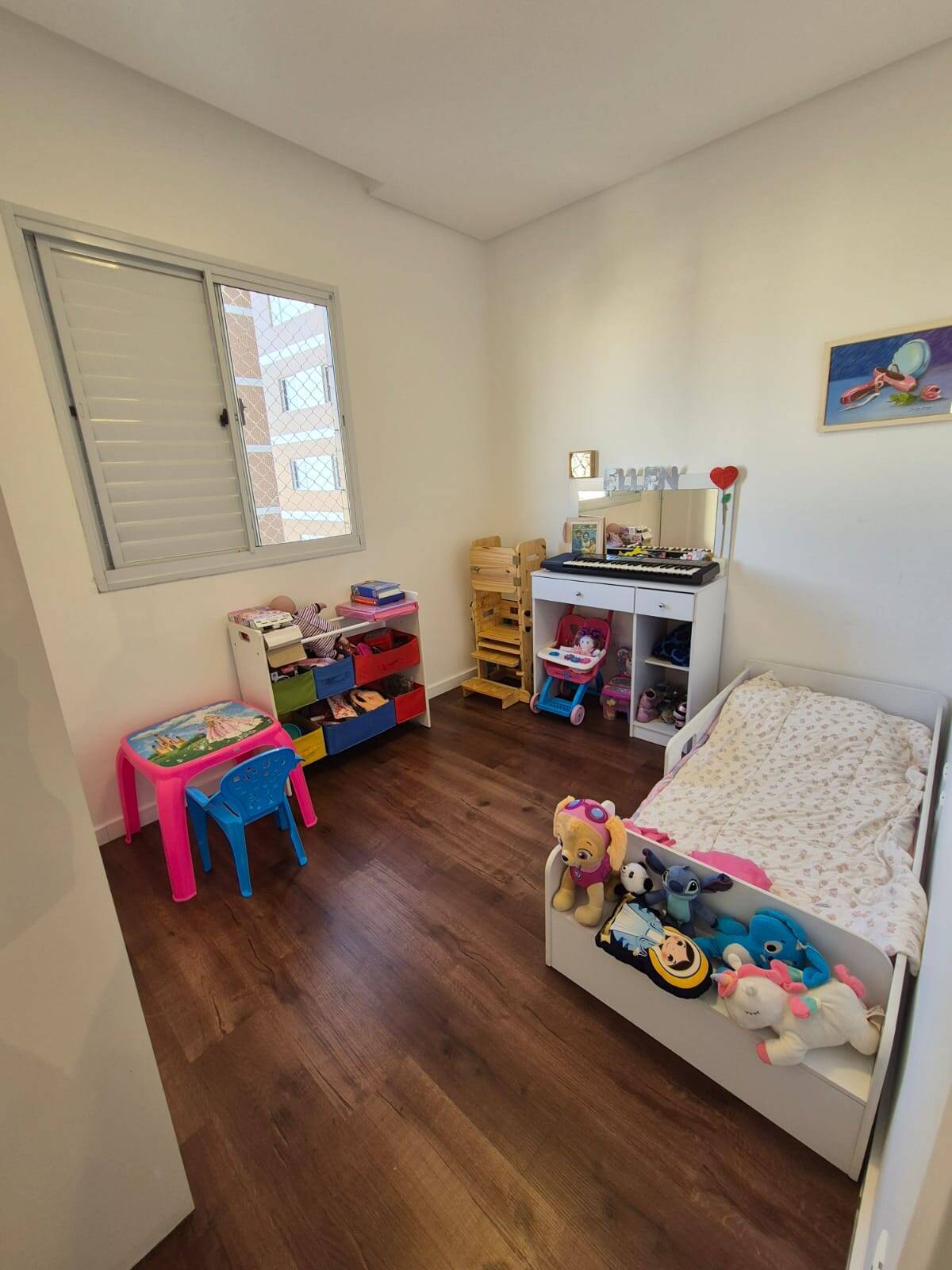 Apartamento, 3 quartos, 102 m² - Foto 56