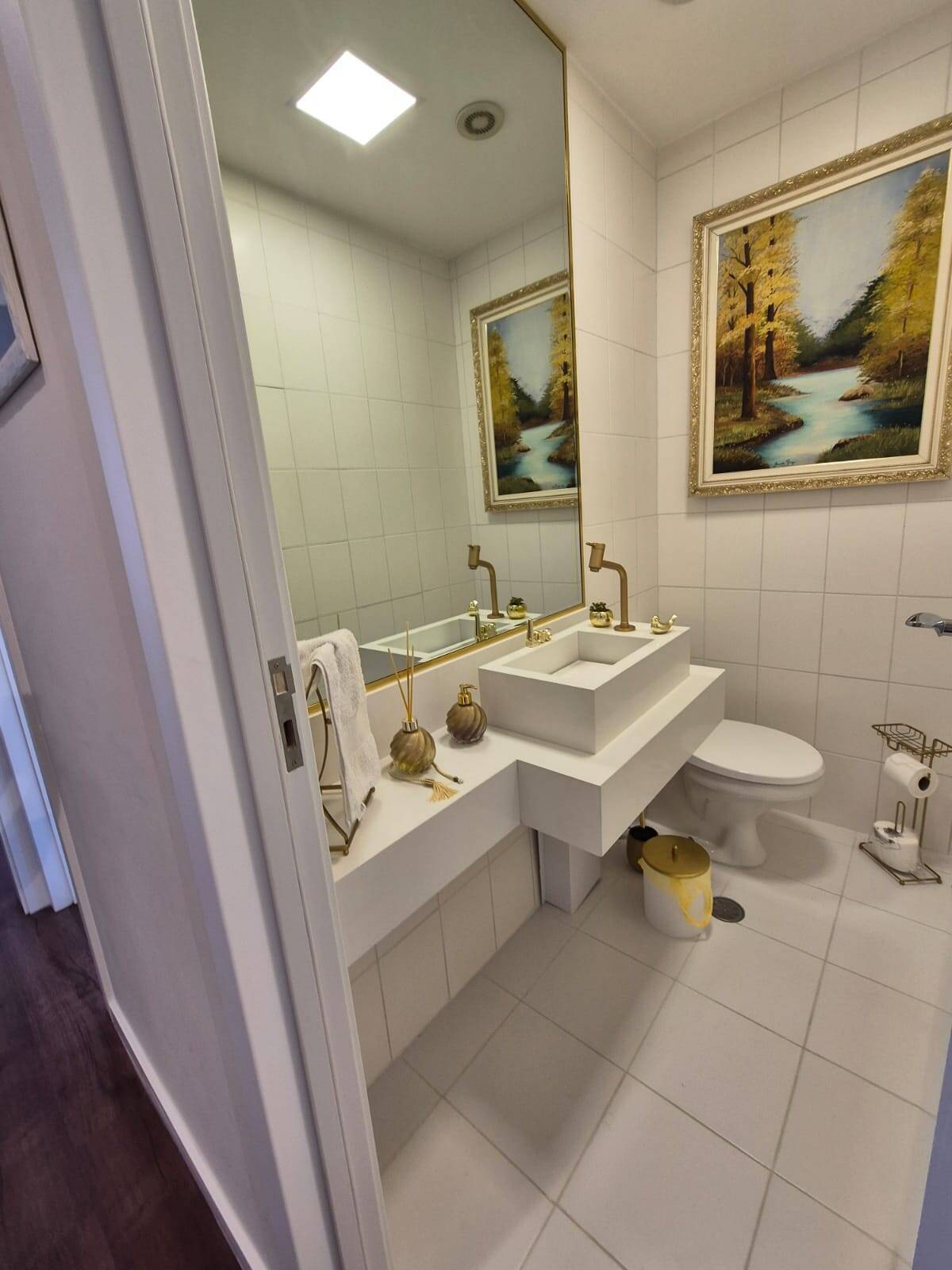 Apartamento, 3 quartos, 102 m² - Foto 60