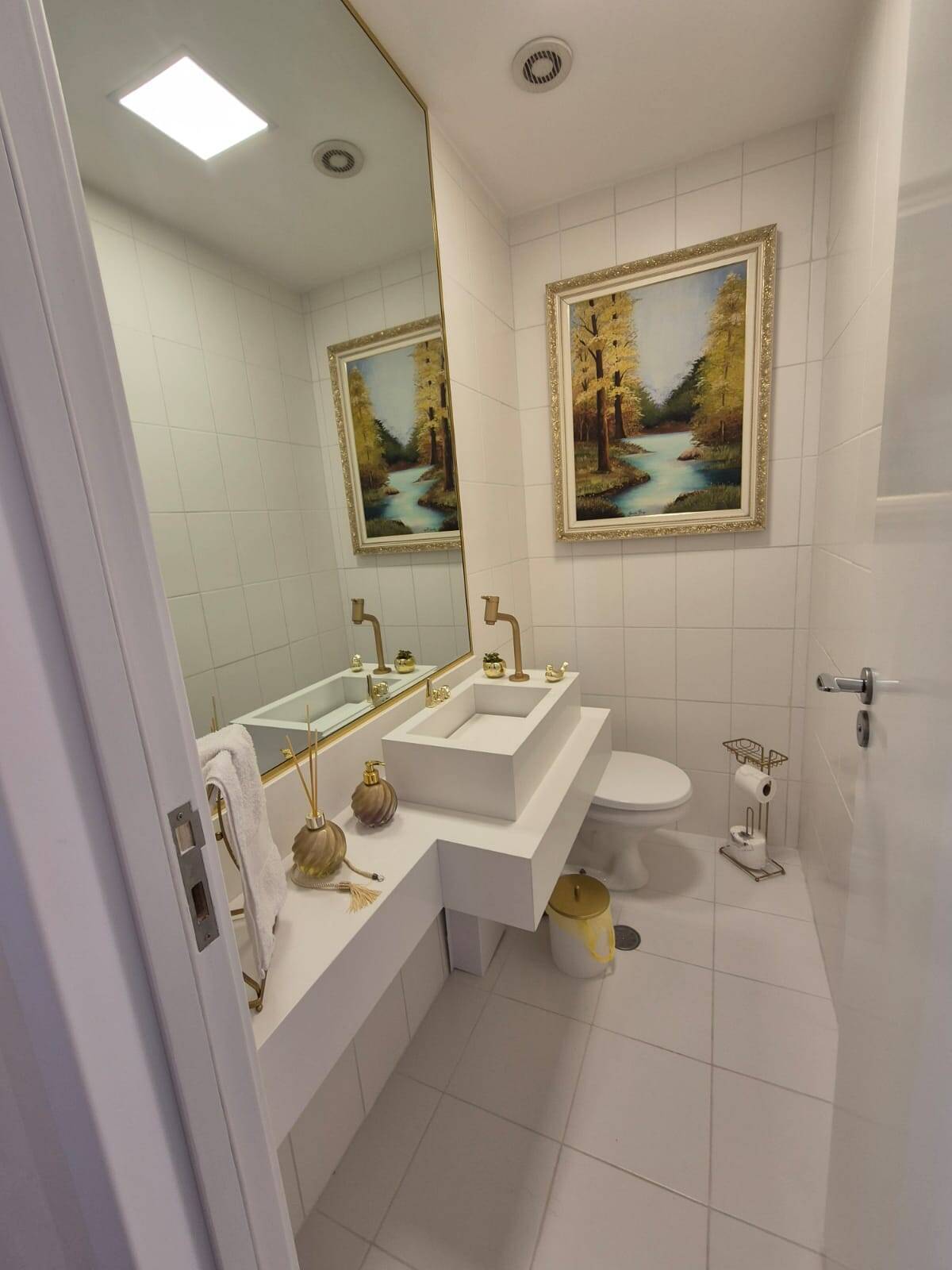 Apartamento, 3 quartos, 102 m² - Foto 64