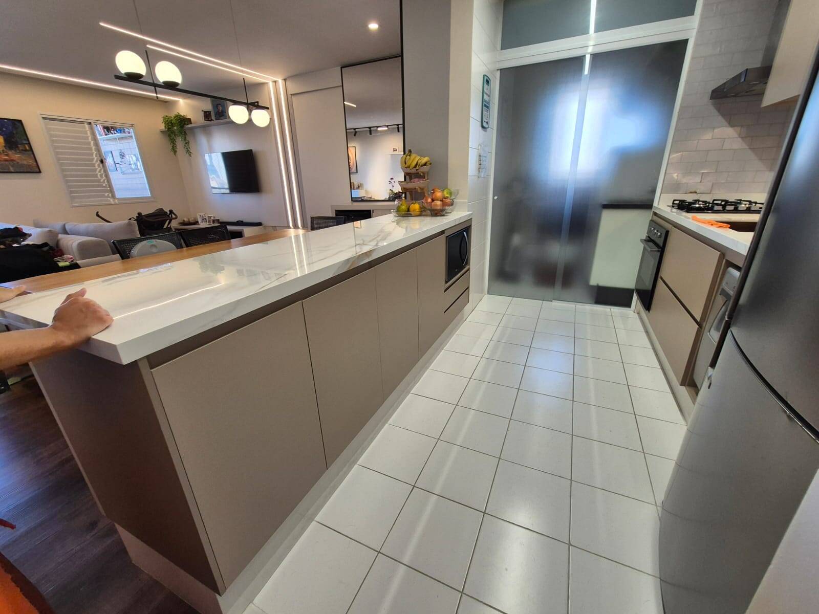 Apartamento, 3 quartos, 102 m² - Foto 67