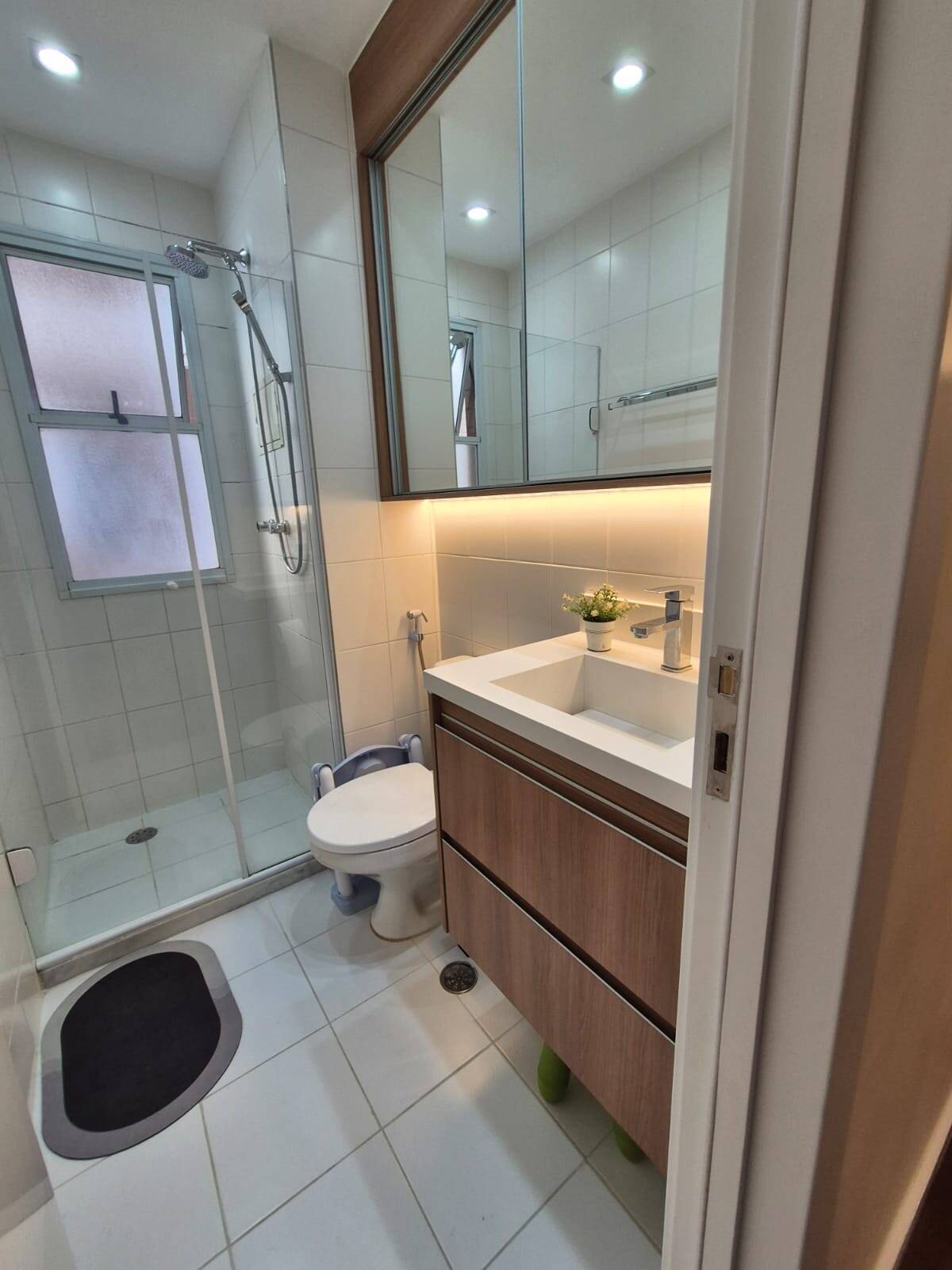 Apartamento, 3 quartos, 102 m² - Foto 65
