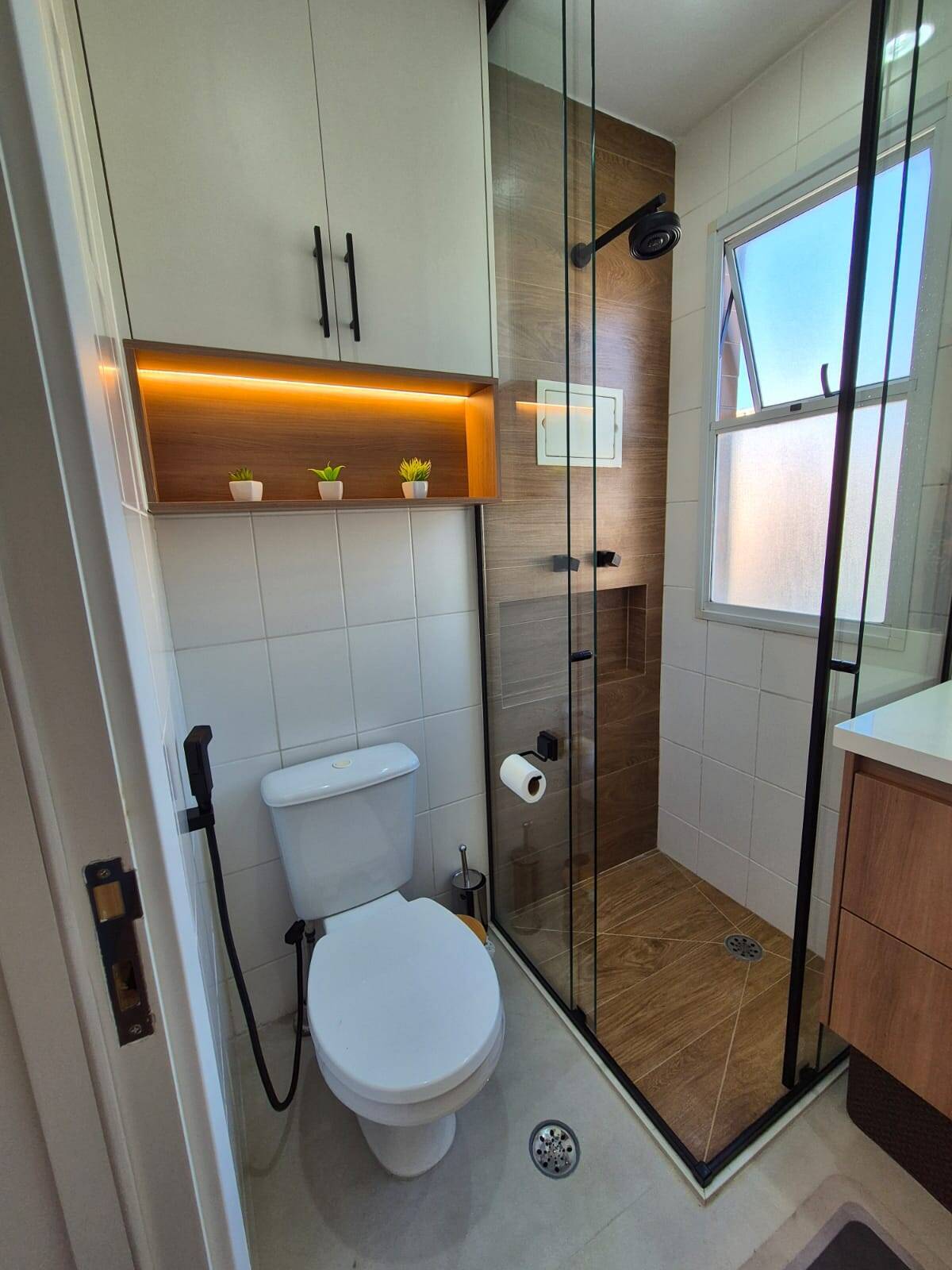 Apartamento, 3 quartos, 102 m² - Foto 66