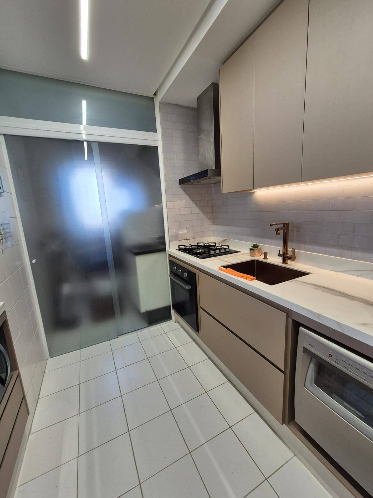Apartamento, 3 quartos, 102 m² - Foto 68