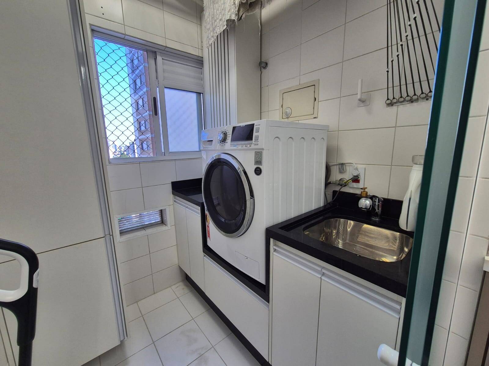 Apartamento, 3 quartos, 102 m² - Foto 70