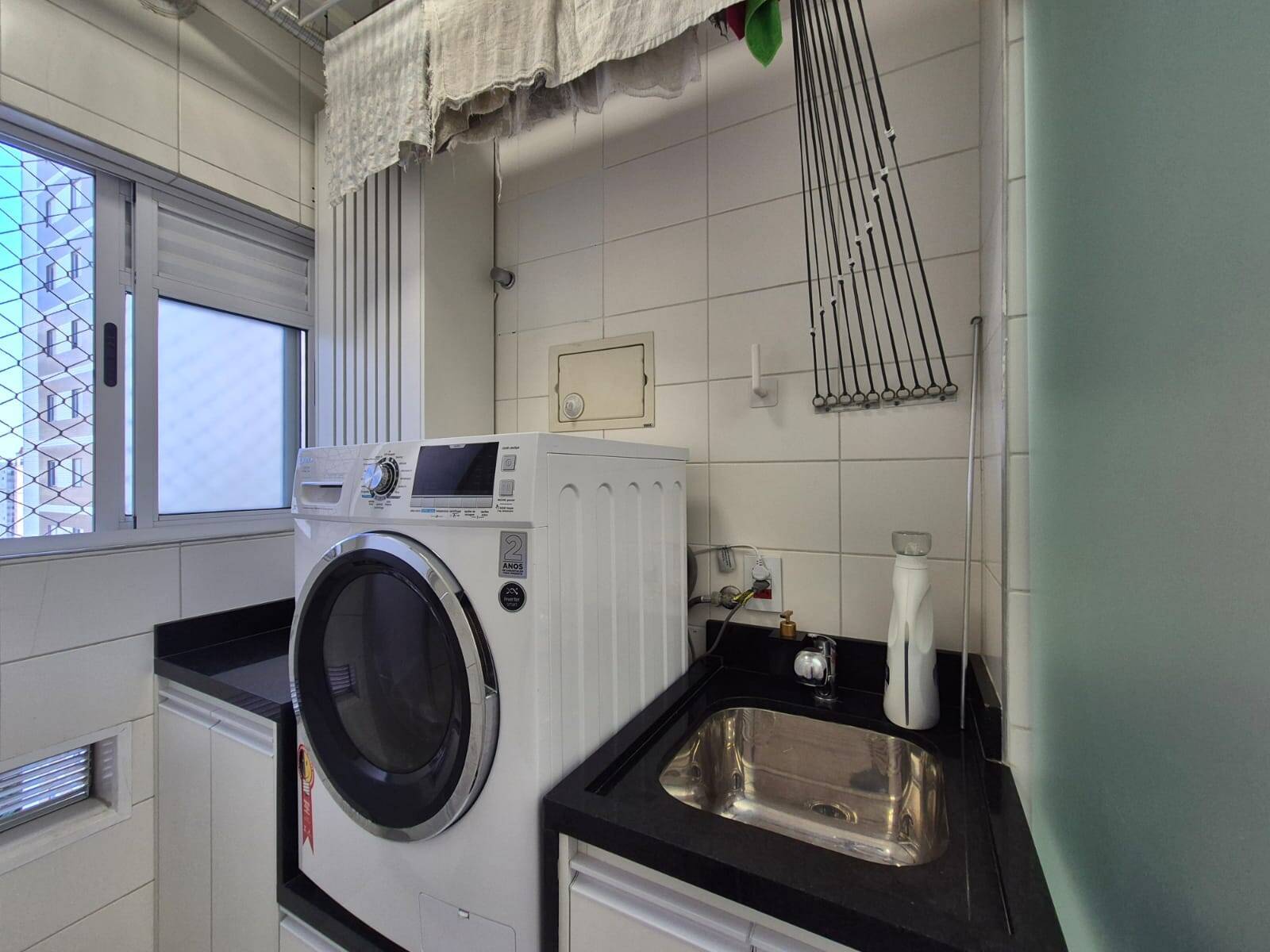 Apartamento, 3 quartos, 102 m² - Foto 72