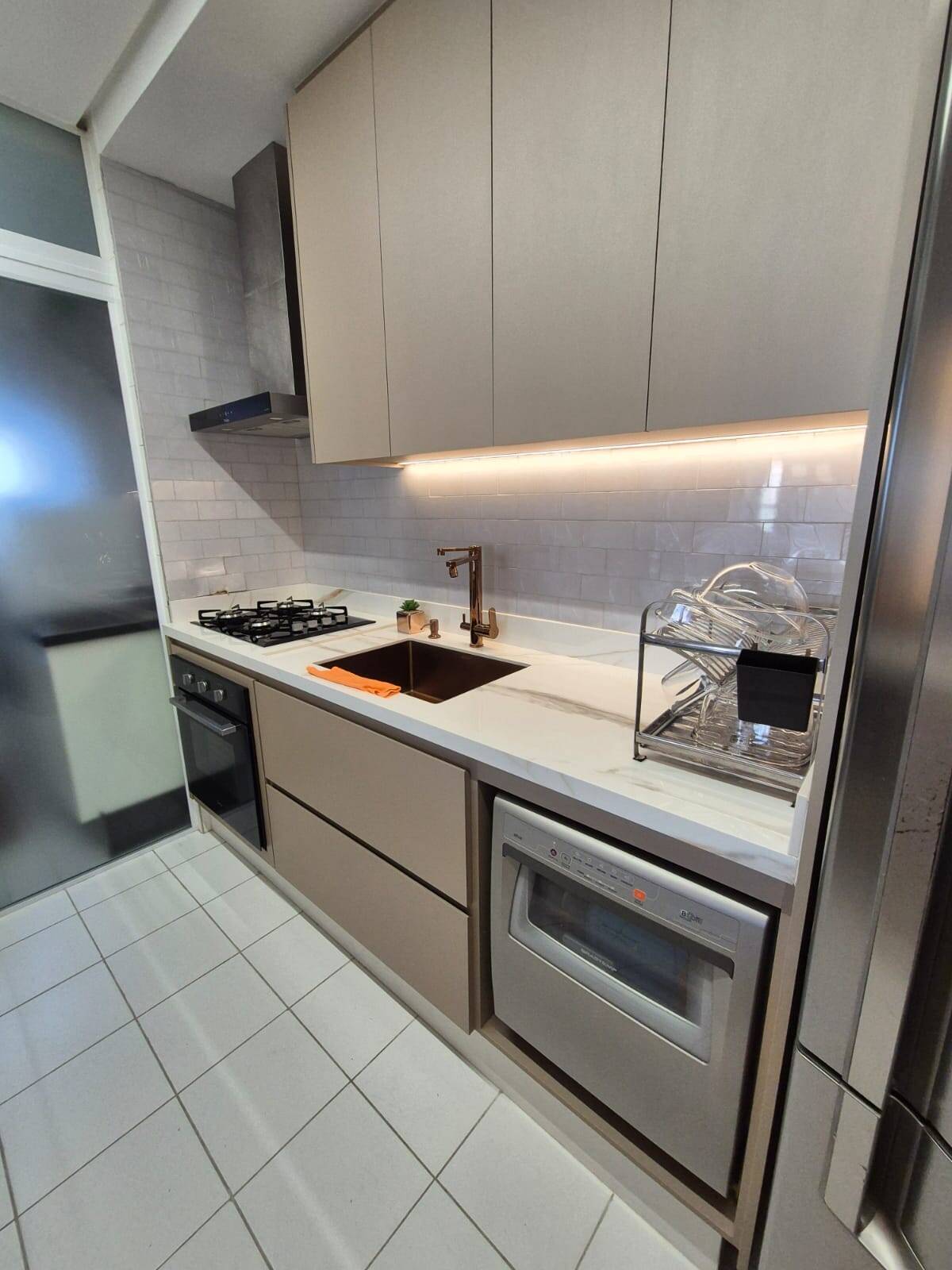 Apartamento, 3 quartos, 102 m² - Foto 76