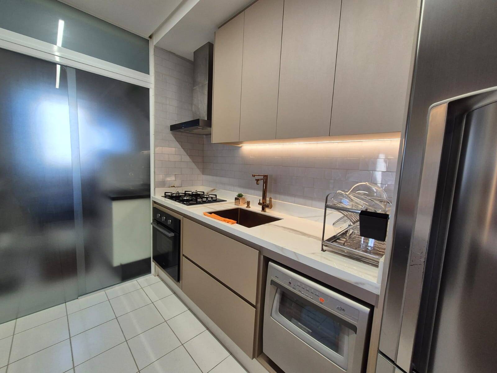 Apartamento, 3 quartos, 102 m² - Foto 77