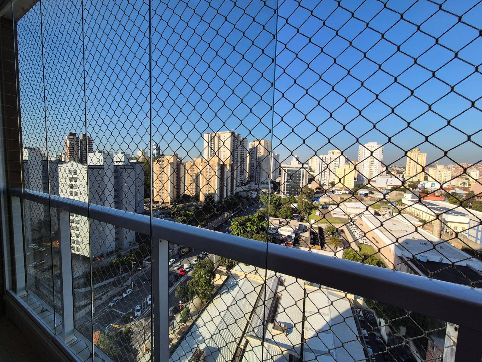Apartamento, 3 quartos, 102 m² - Foto 79
