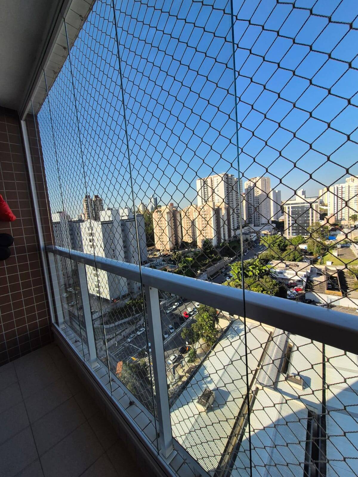Apartamento, 3 quartos, 102 m² - Foto 81