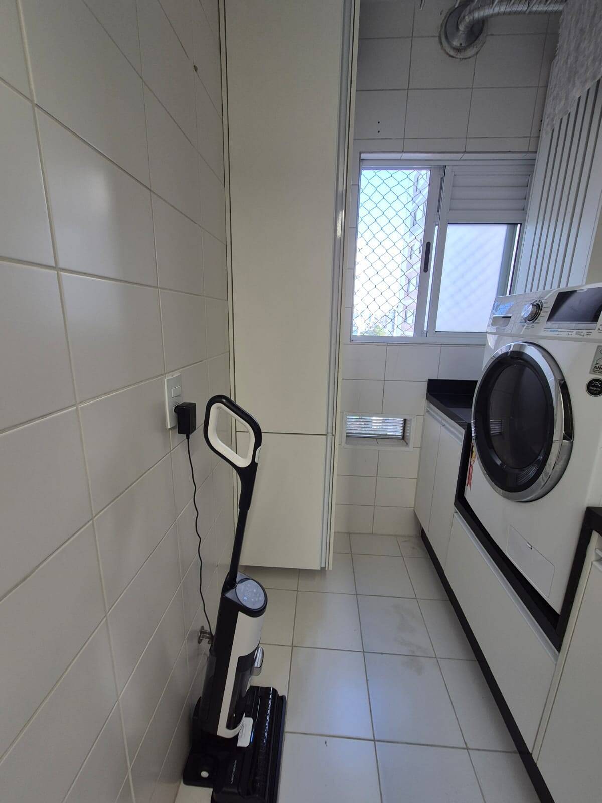 Apartamento, 3 quartos, 102 m² - Foto 82