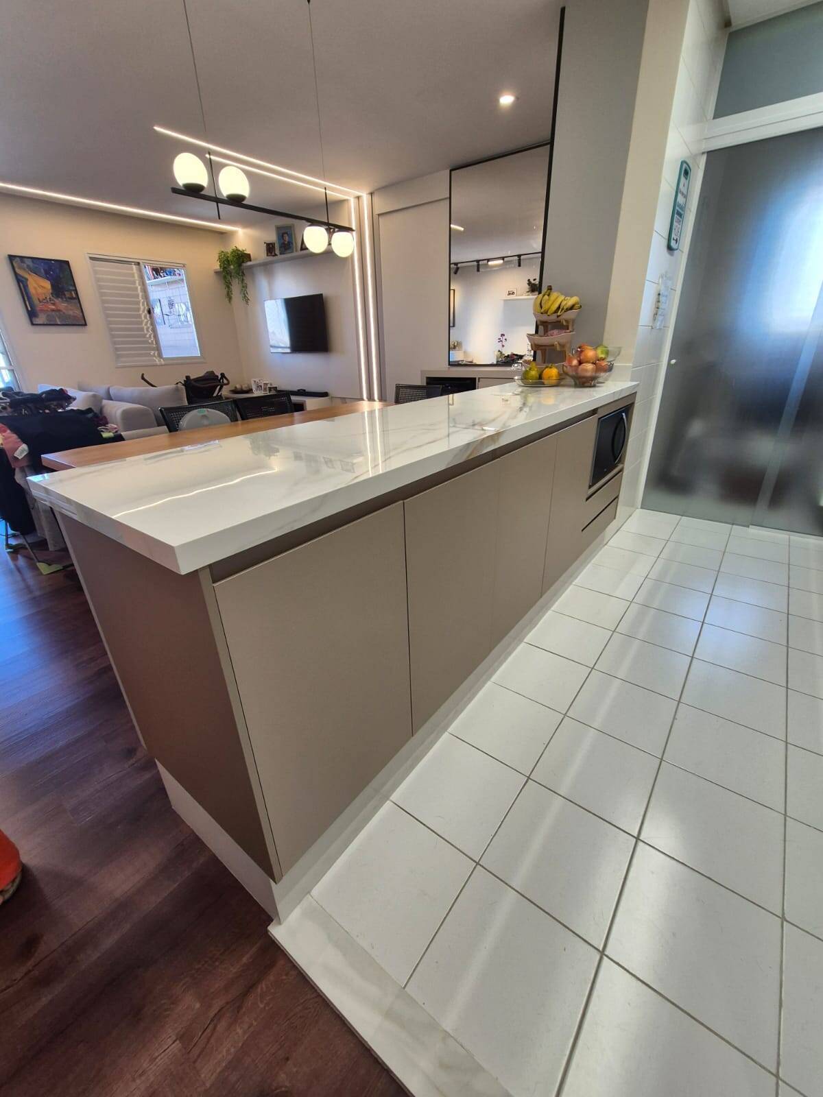 Apartamento, 3 quartos, 102 m² - Foto 83