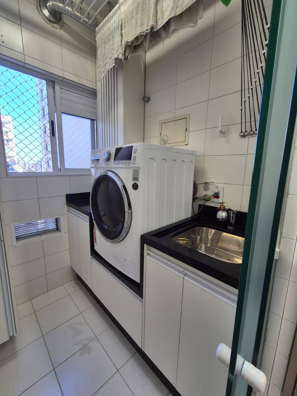 Apartamento, 3 quartos, 102 m² - Foto 85