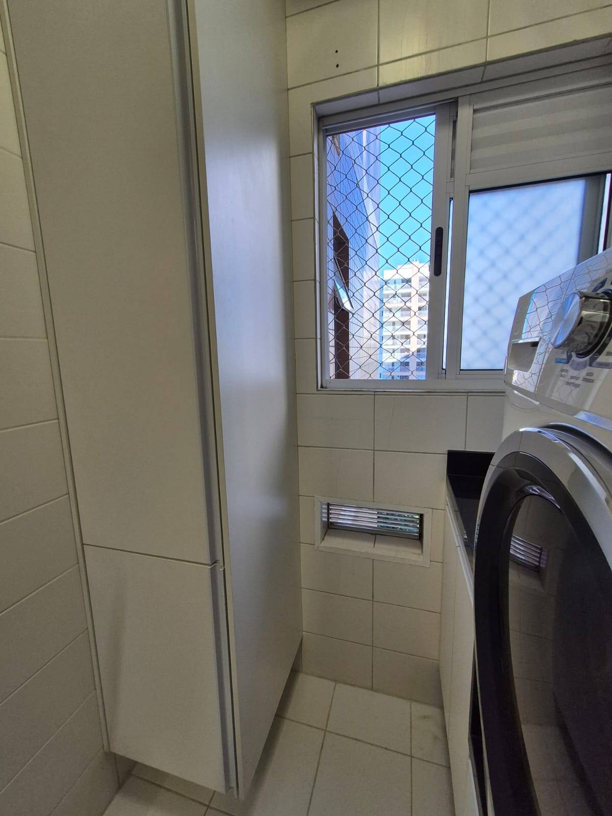 Apartamento, 3 quartos, 102 m² - Foto 86