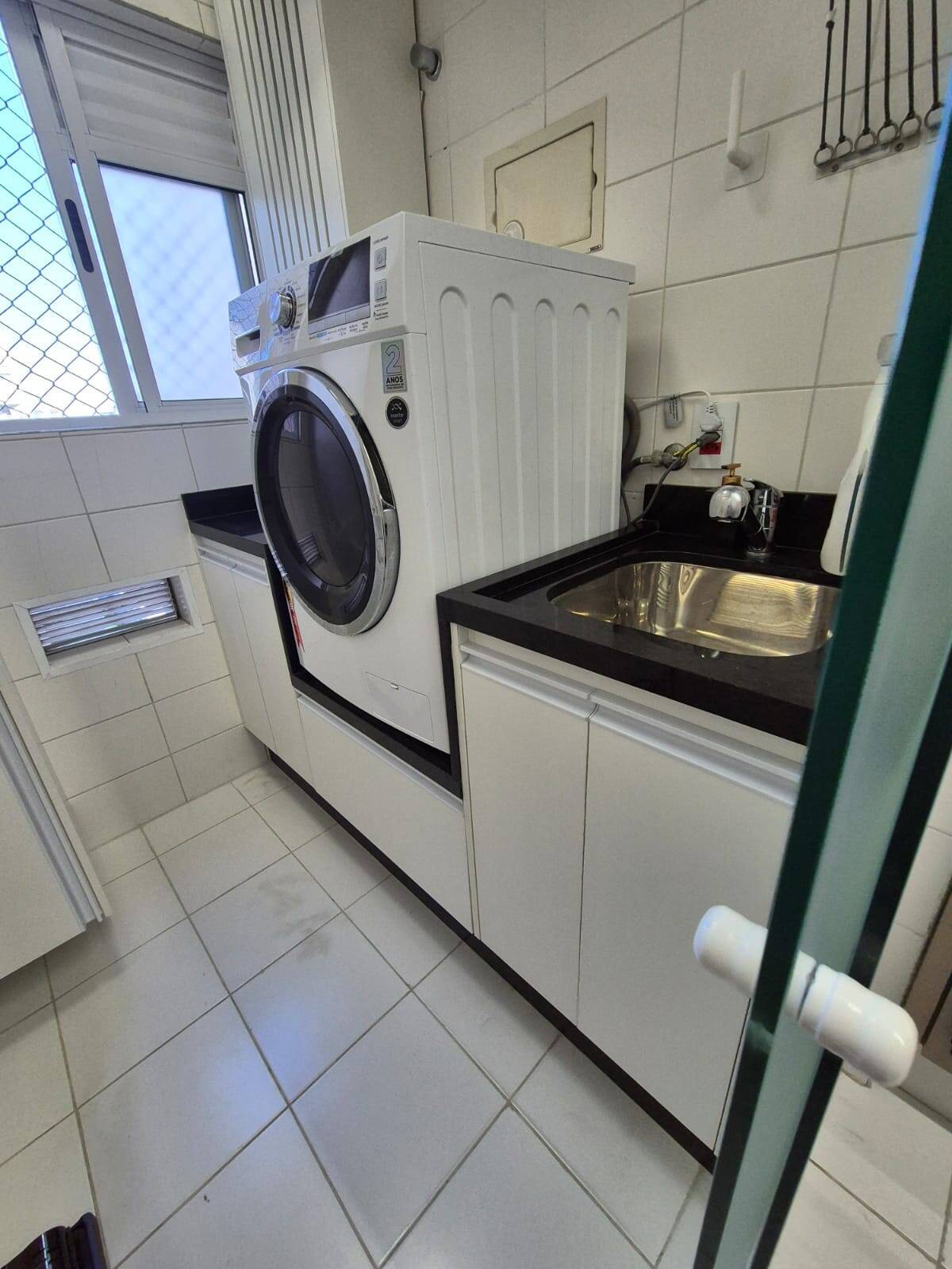 Apartamento, 3 quartos, 102 m² - Foto 84
