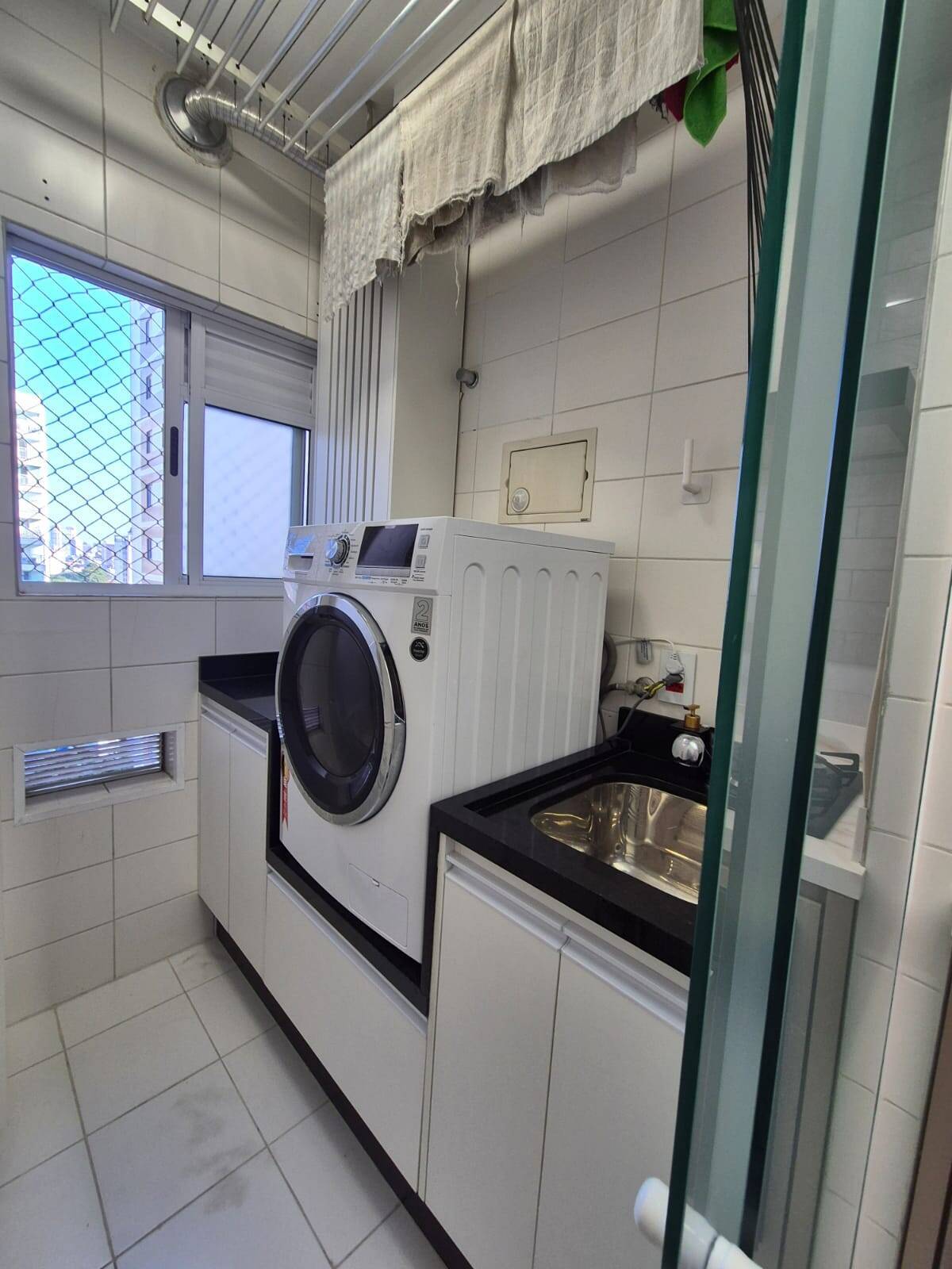 Apartamento, 3 quartos, 102 m² - Foto 87