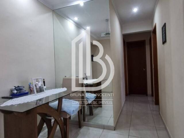Apartamento para Venda em São Bernardo do Campo - 5