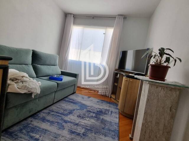Apartamento para Venda em São Bernardo do Campo - 5