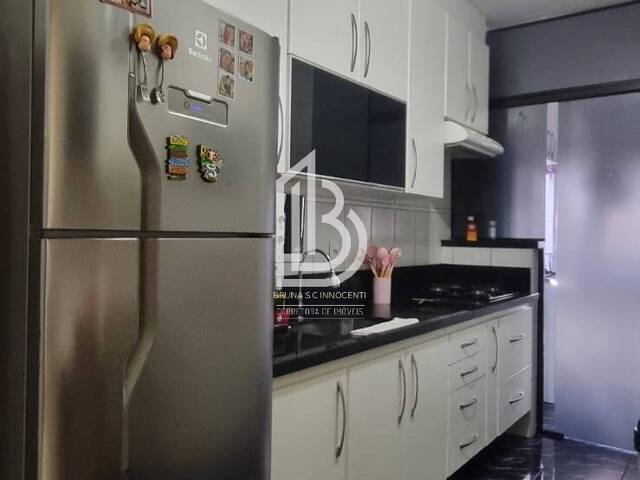 Apartamento para Venda em São Bernardo do Campo - 5