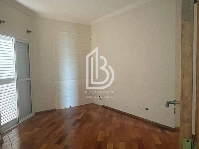 #CC00023 - Casa em condomínio para Venda em Santo André - SP - 3