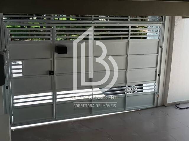 #SO00027 - Sobrado para Venda em São Bernardo do Campo - SP - 2