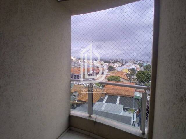 Cobertura para Venda em São Caetano do Sul - 4