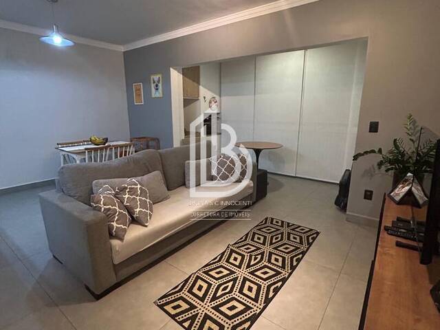 Apartamento para Venda em São Caetano do Sul - 2