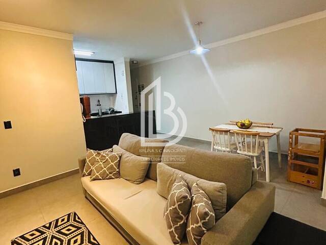 Apartamento para Venda em São Caetano do Sul - 3