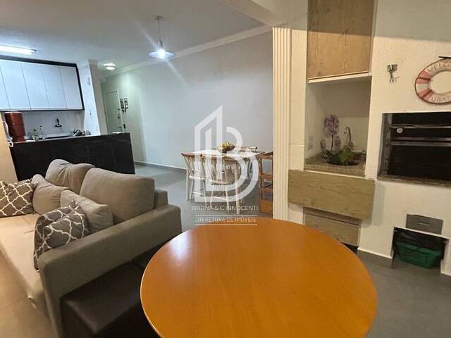 Apartamento para Venda em São Caetano do Sul - 5