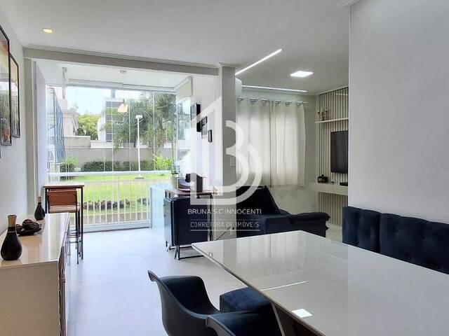 Apartamento para Venda em São Caetano do Sul - 2