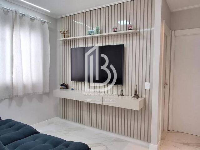 Apartamento para Venda em São Caetano do Sul - 3