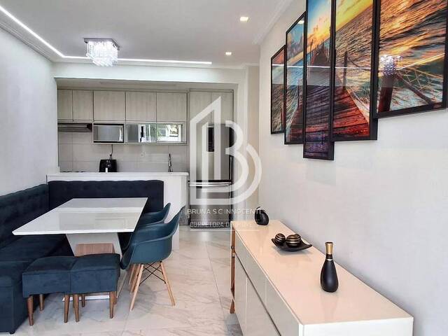 Apartamento para Venda em São Caetano do Sul - 4