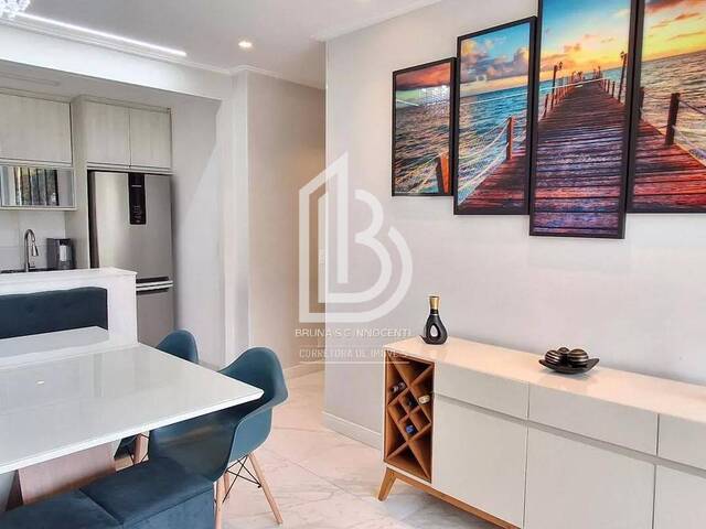 Apartamento para Venda em São Caetano do Sul - 5