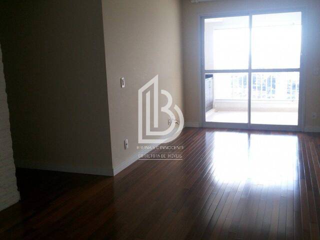 Apartamento para Venda em São Caetano do Sul - 2