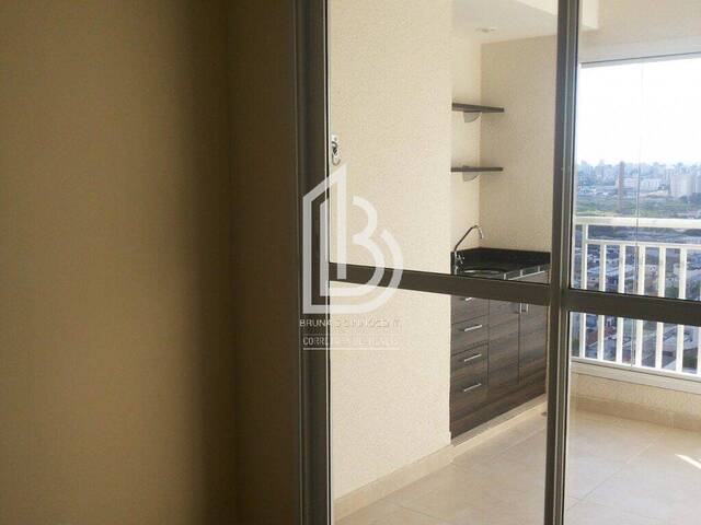 Apartamento para Venda em São Caetano do Sul - 4