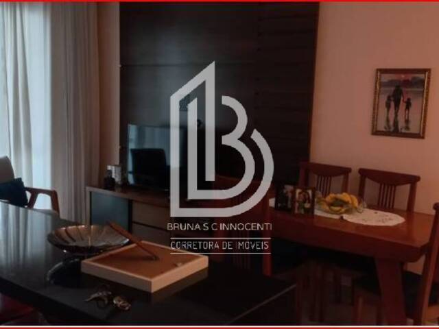 Apartamento para Venda em São Caetano do Sul - 2