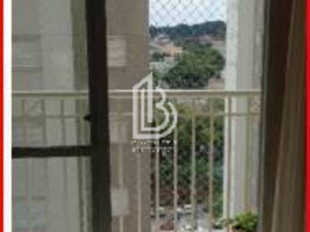 Apartamento para Venda em São Caetano do Sul - 3