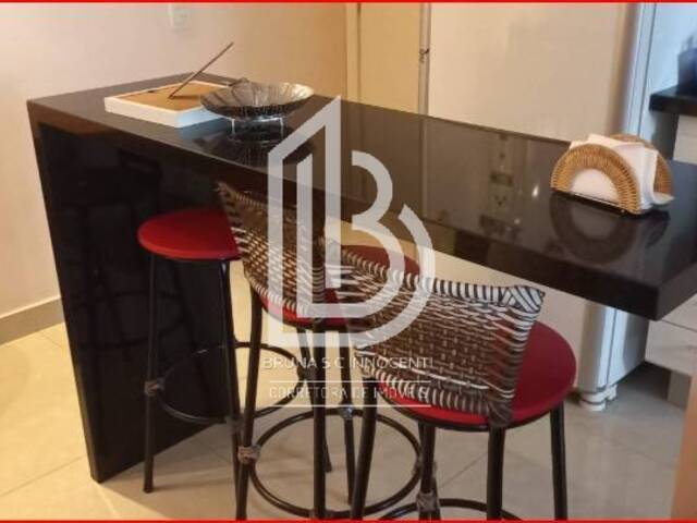 Apartamento para Venda em São Caetano do Sul - 4