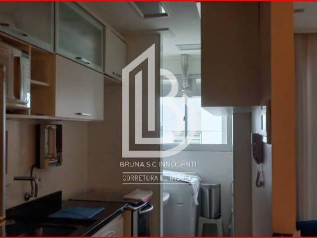 Apartamento para Venda em São Caetano do Sul - 5