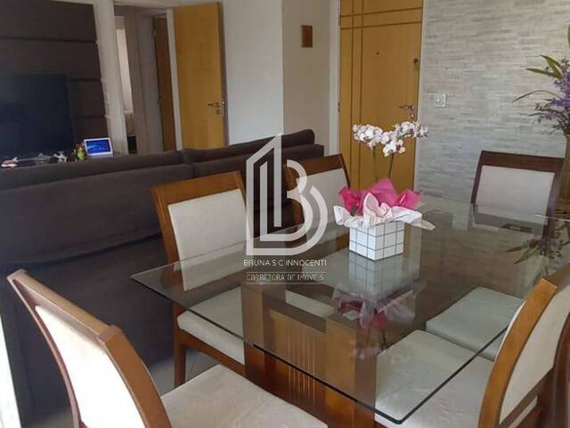 Apartamento para Venda em São Caetano do Sul - 2