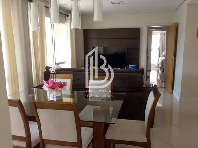 Apartamento para Venda em São Caetano do Sul - 3