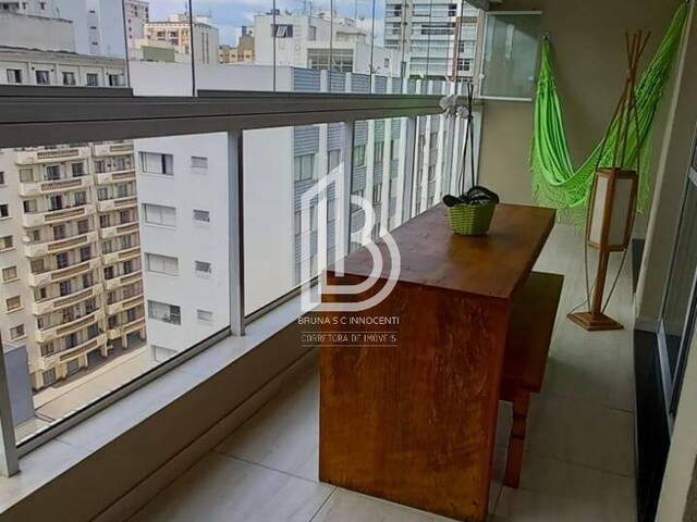 Apartamento para Venda em São Caetano do Sul - 4