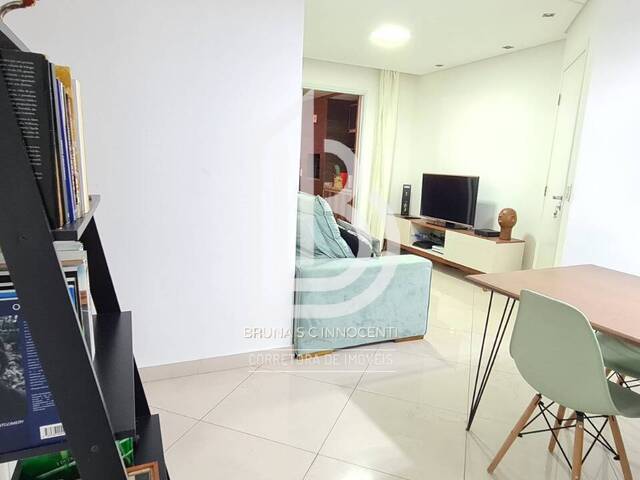 Apartamento para Venda em São Caetano do Sul - 2