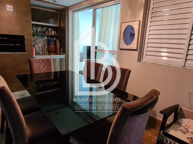 Apartamento para Venda em São Caetano do Sul - 3
